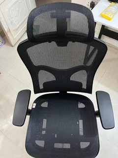 Ảnh đánh giá của Khách hàng