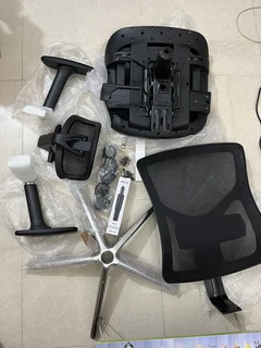 Ảnh đánh giá của Khách hàng