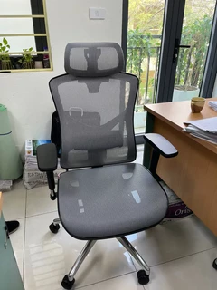Ảnh đánh giá của Khách hàng