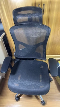 Ảnh đánh giá của Khách hàng
