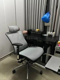 Ảnh đánh giá của Khách hàng