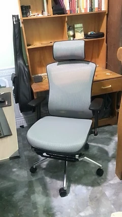 Ảnh đánh giá của Khách hàng
