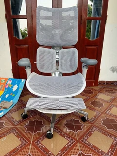 Ảnh đánh giá của Khách hàng