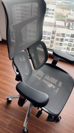 Ảnh đánh giá của Khách hàng