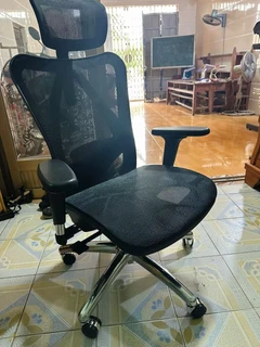 Ảnh đánh giá của Khách hàng