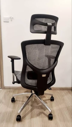 Ảnh đánh giá của Khách hàng
