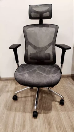 Ảnh đánh giá của Khách hàng