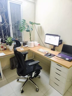 Ảnh đánh giá của Khách hàng