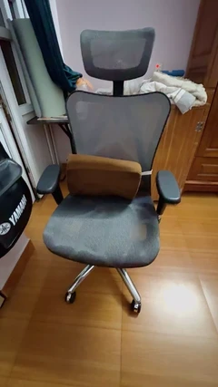 Ảnh đánh giá của Khách hàng