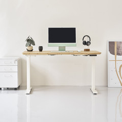 Bamboo Edge