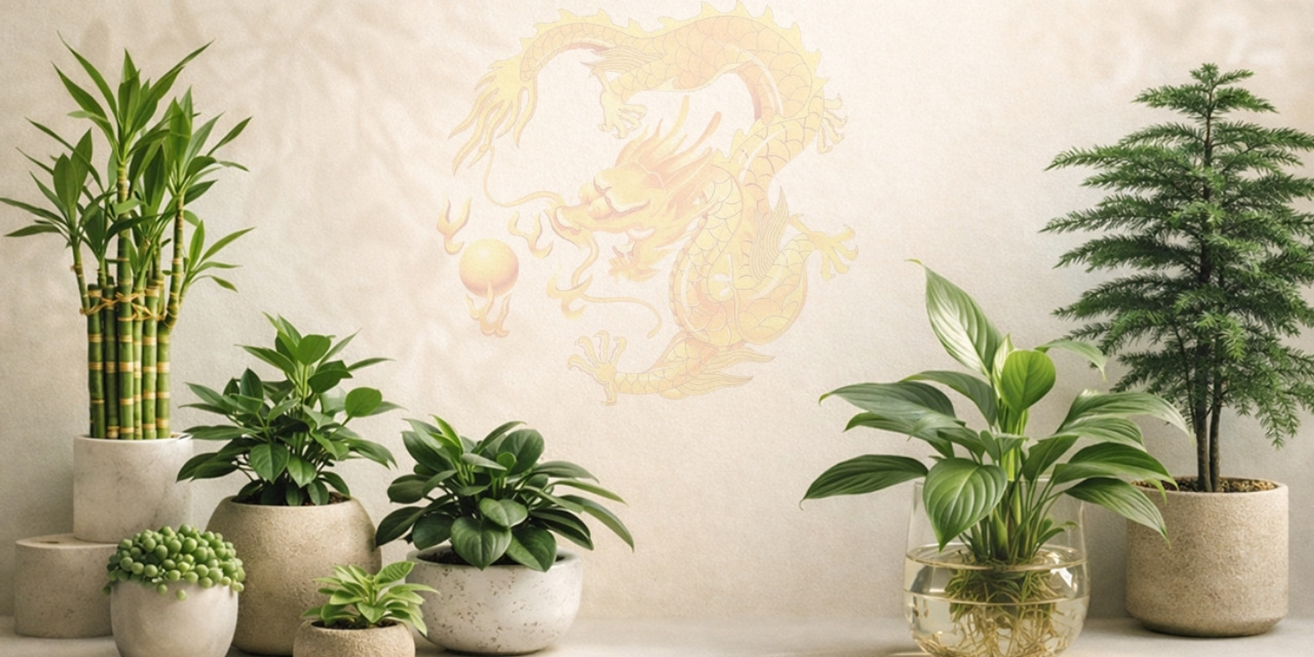 1988 Hợp Cây Gì Để Bàn Làm Việc Nhất? Top 5 Cây Cảnh Hot Nhất 2026