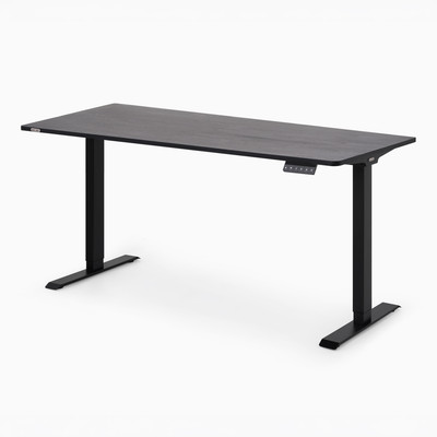 Combo Oakline Motion D 1m6 + Kệ Aura 1 ngăn + Hộp dây điện Forrest