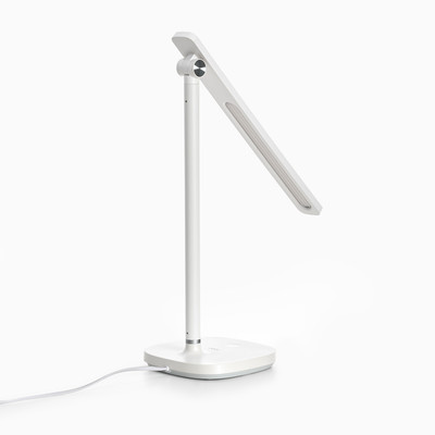 Combo Motion S 1M2 + Ghế Leaf Flow + Đèn