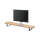 Phụ kiện Setup