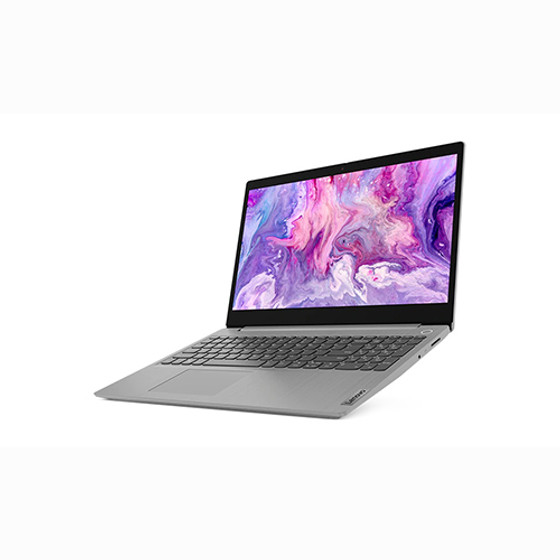 Lenovo IdeaPad 3 15 (Intel) (Chính hãng)