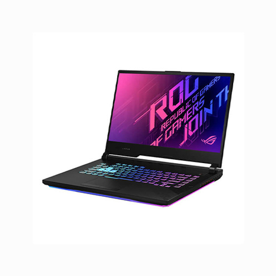 Asus ROG Strix G15