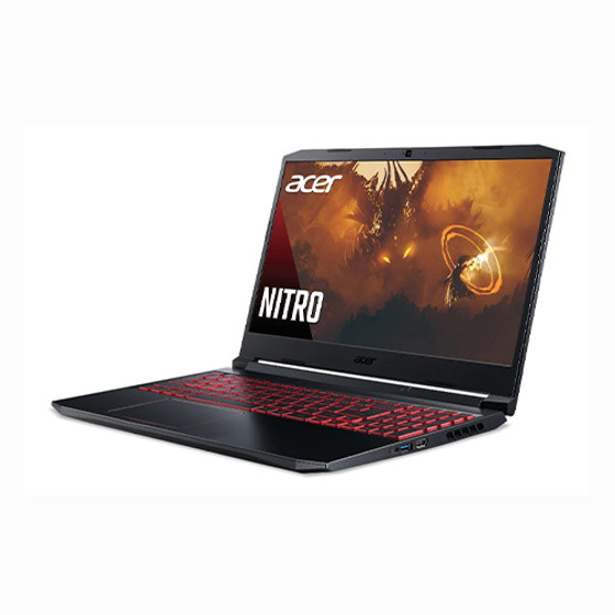 Acer Nitro 5 (Intel)