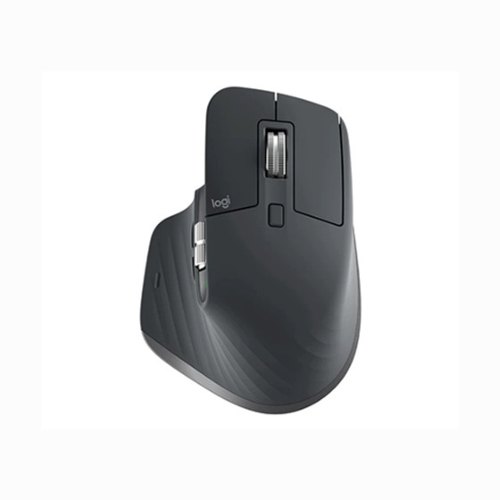 Chuột Logitech MX Master 333