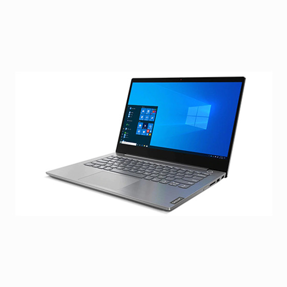 Lenovo ThinkBook 14 (Chính hãng)
