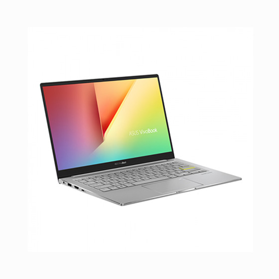 Asus Vivobook S13 S333