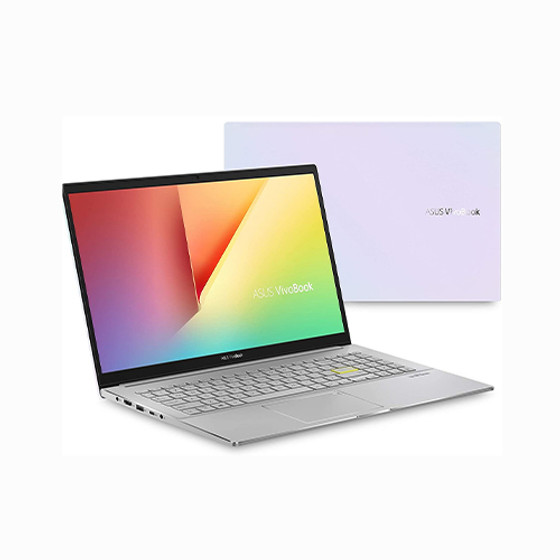 Asus Vivobook S15 M533