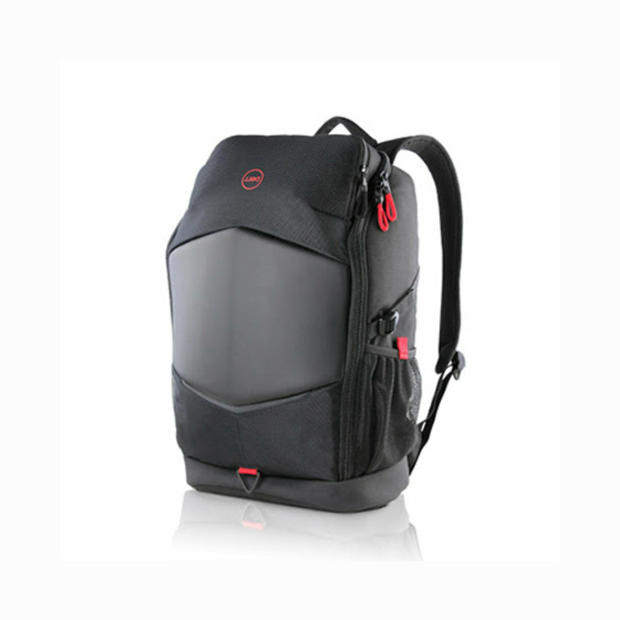 Balo Dell Gaming 15