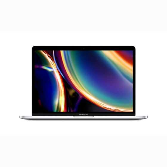 Apple Macbook Pro 13 (Chính hãng - Apple M1 - Late )