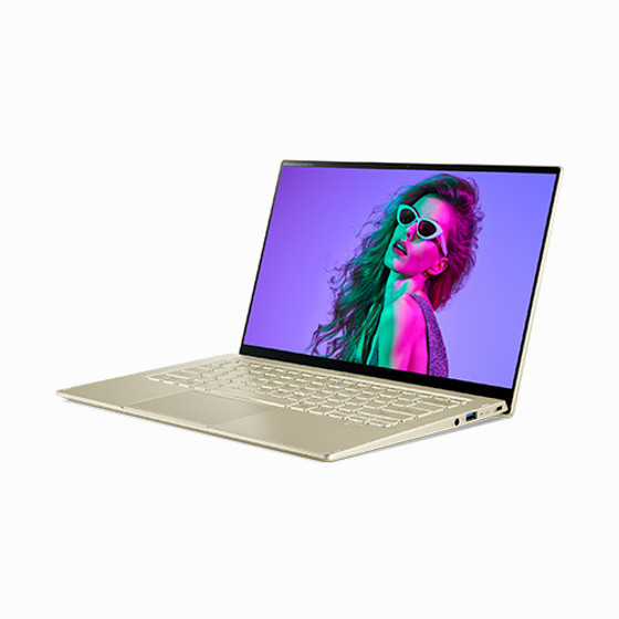 Acer Swift 5 14 (Chính hãng)