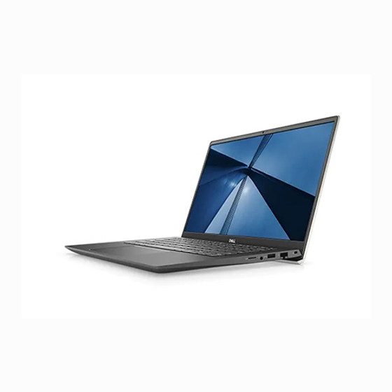 Dell Vostro 14 5402 (Chính hãng)