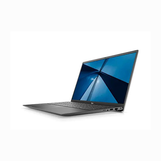 Dell Vostro 15 5502 (Chính hãng)