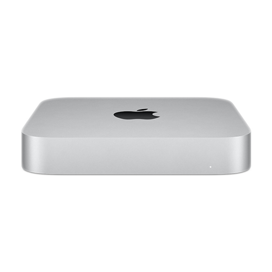 Apple Mac Mini Late 2020 (Apple M1 - Chính hãng)