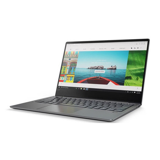 Lenovo IdeaPad 730s