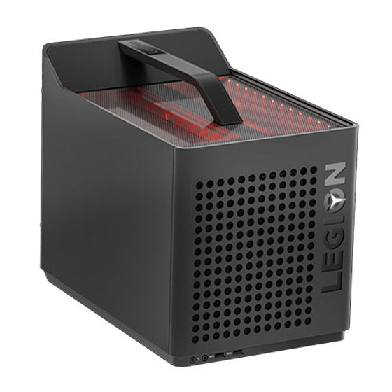 Lenovo Legion C730