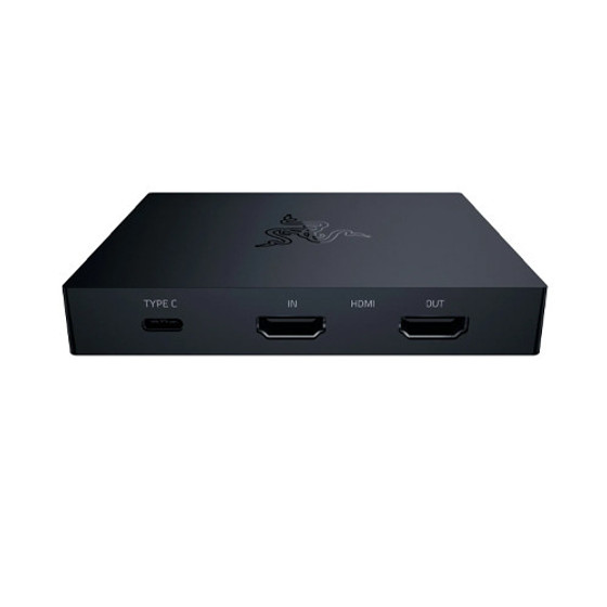Razer Capture Card
