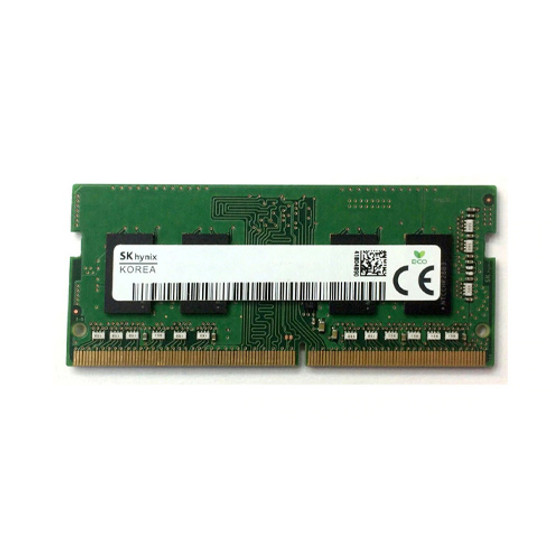 RAM Laptop Skhynix DDR5 16GB Bus 5600MHz