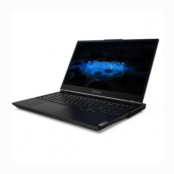 Lenovo Legion 5 AMD (Chính hãng)