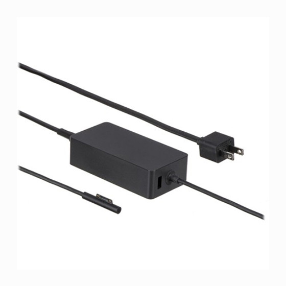 Sạc Laptop Surface 65W