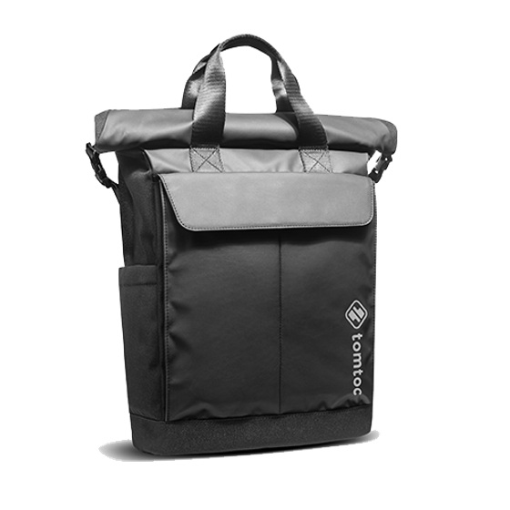 Balo tomtoc Fashion Premium Waterproof 15.6'' - A61