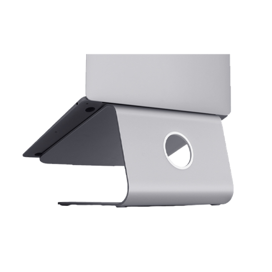 Giá đỡ tản nhiệt Rain Design mStand
