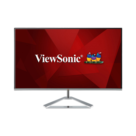 Màn hình ViewSonic VX2776-SMHD