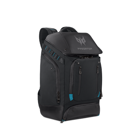 Balo Acer Predator Utility