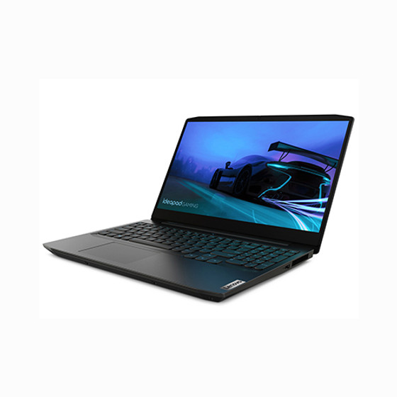 Lenovo IdeaPad Gaming 3 Intel (Chính hãng)