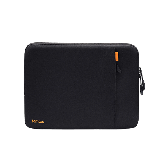 Túi chống sốc tomtoc 360 Protective 13" - A13