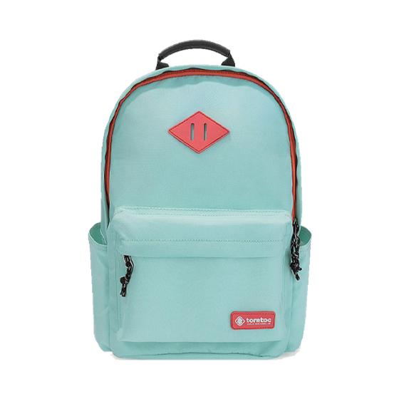 Balo tomtoc Unisex Travel cho laptop 14'' - A71