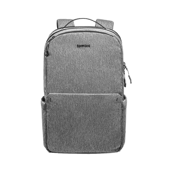 Balo tomtoc Casual School cho Laptop 15.6'' - A80