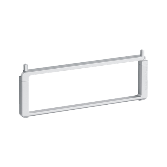 Giá đỡ tản nhiệt Rain Design mBar Pro