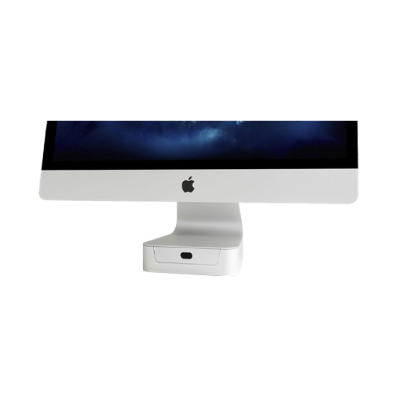 Đế tản nhiệt Rain Design mBase cho iMac 21.5''