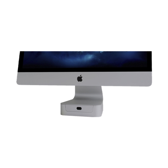 Đế tản nhiệt Rain Design mBase cho iMac 27''