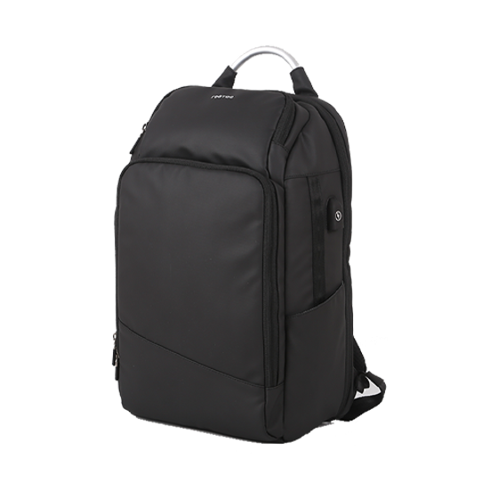 Balo Laptop đa năng ReeYee 17 RY1018/1019