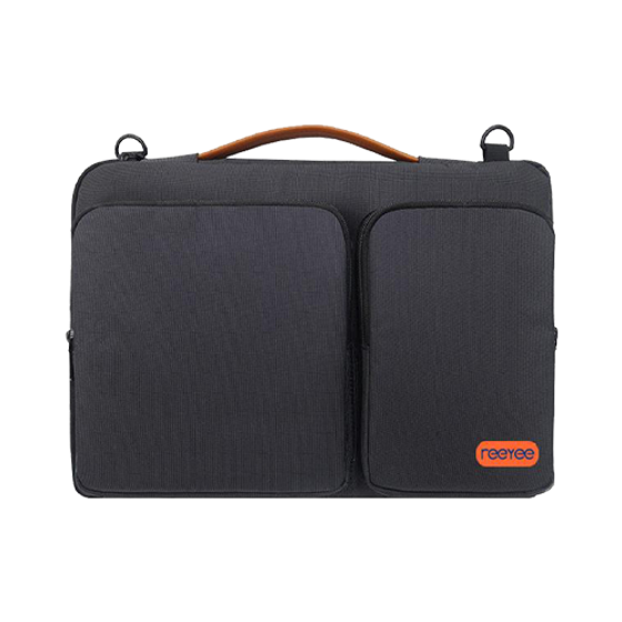 Túi Laptop chống sốc ReeYee 4001/4002